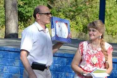 Поэзия последнего дня лета